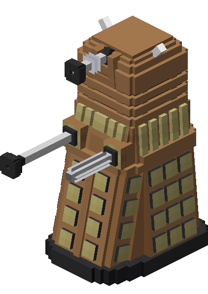 entity.dalek.time-war-v2.png