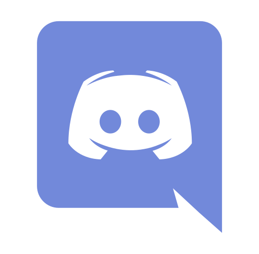 512px-Discord.svg.png