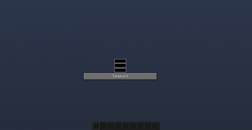 gui-vm.png