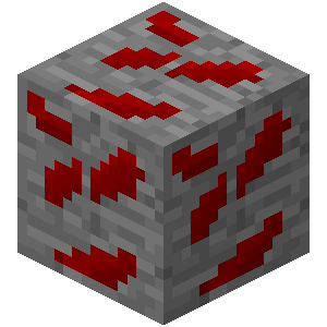 block.cinnabar-ore.png