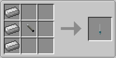 recipe.item.sonic.torch.png