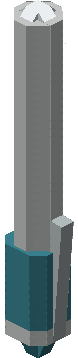 item.sonic.pen.png