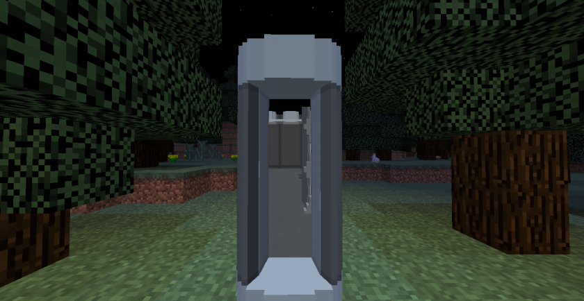 effect-boti.png