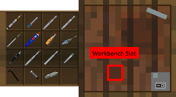 gui.sonic-workbench-labelled.png