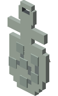 item.tardis-key-1-large.png