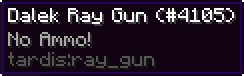 info.ray-gun.png