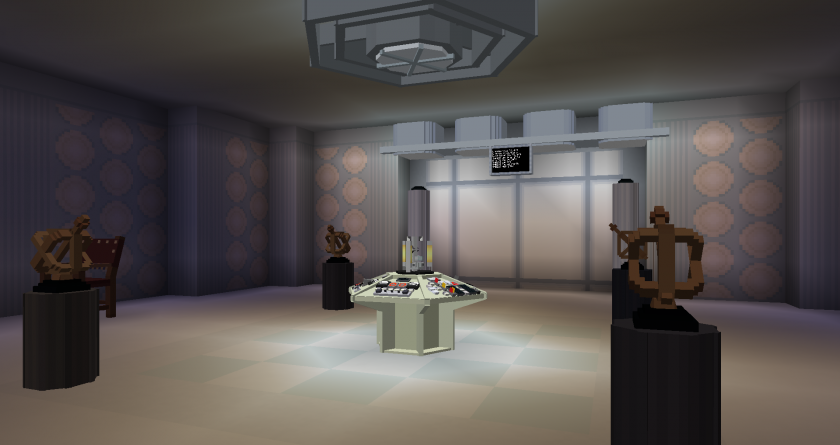 preview_1.png
