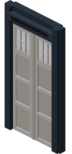 block.interior_door.png