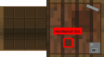 gui-sonic-workbench-v2-labelled.png