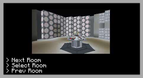 gui-monitor-interior-0-1-0D.png