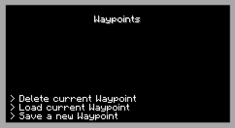 gui-monitor-waypoints-0-1-0D.png