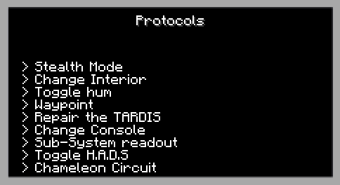 gui-monitor-protocols-0-1-0.png