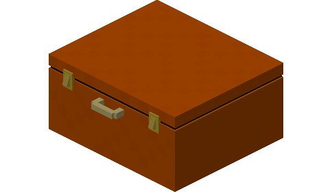 block-suitcase.png