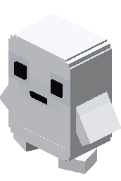 entity-adipose-v2.png