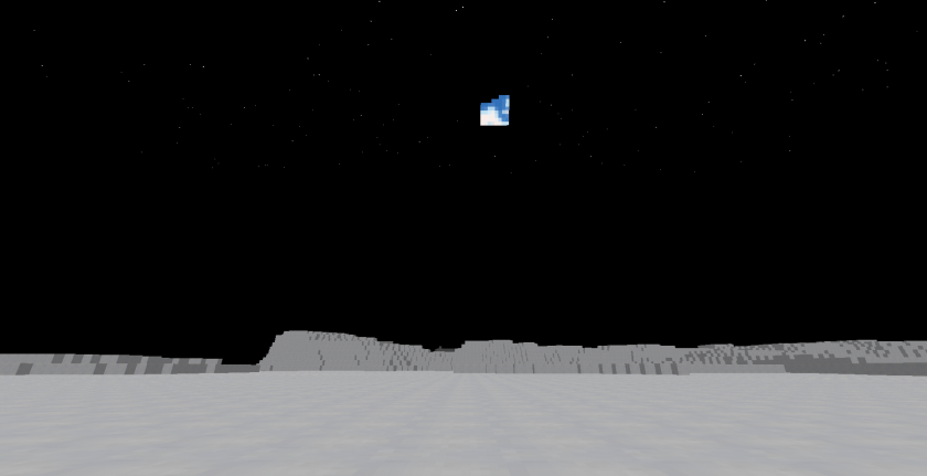 moon-1-v1.png