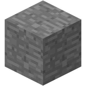 block-stone.png