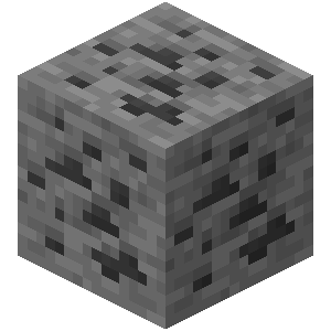 block-ore-coal.png