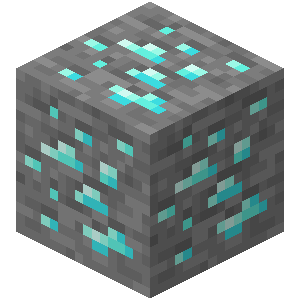 block-ore-diamond.png
