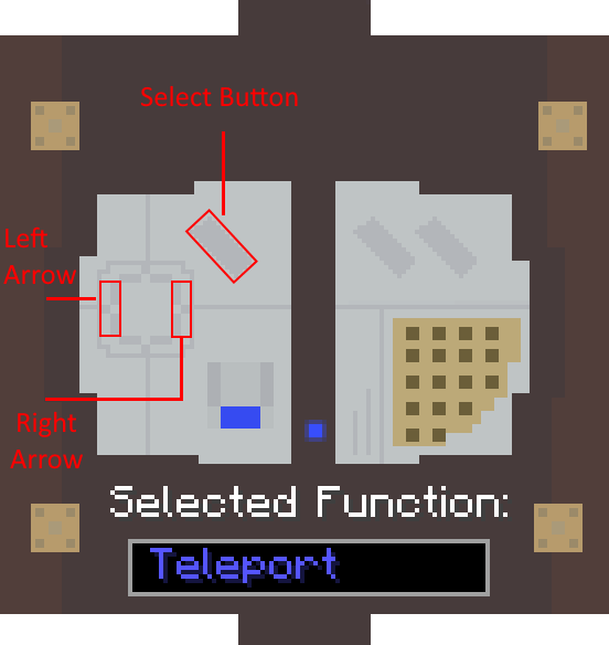 vm-main.png