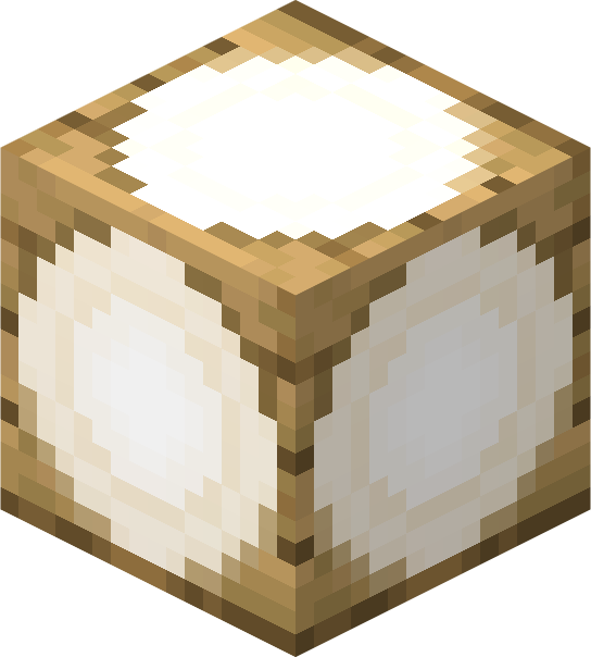 blockbench have a one sided texture