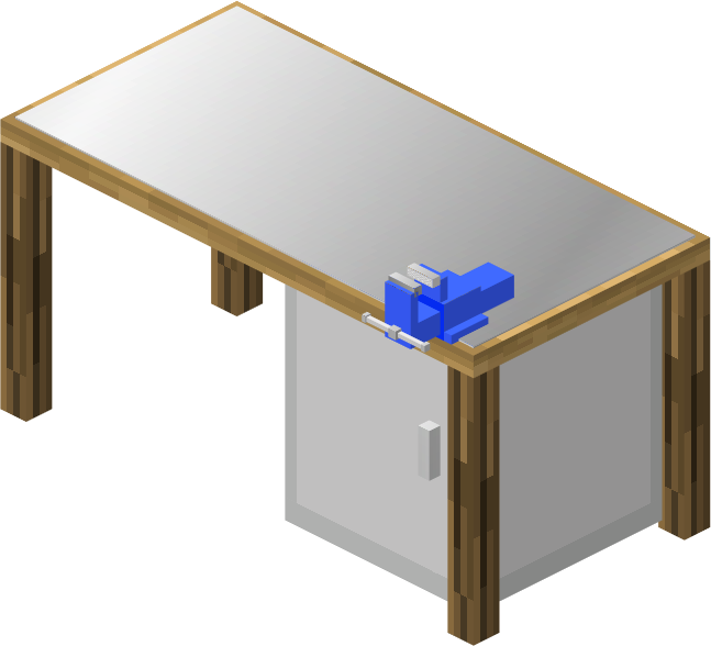 block-workbench.png