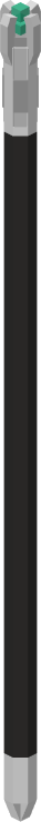 item-sonic-cane.png
