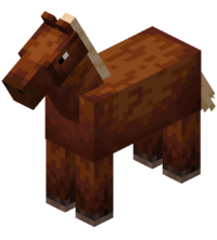 200px-Chestnut_Horse.png