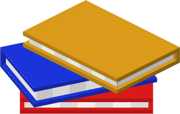 block-bookstack1.png