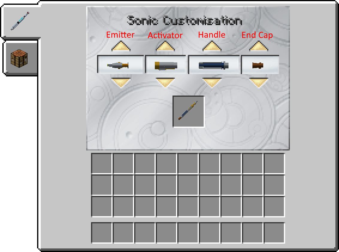 sonic_customise.png