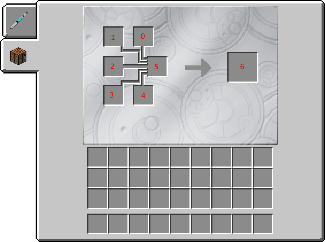 quantiscope_repair.png