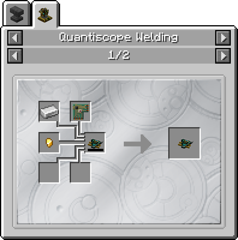recipe-circuit-grace-repair.png