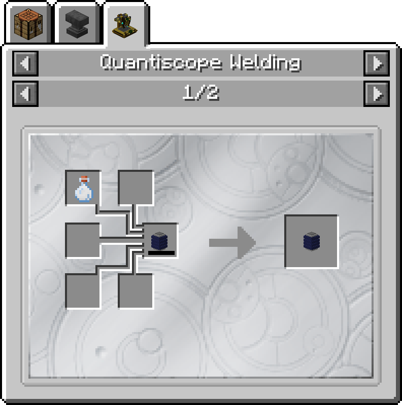 recipe-circuit-fluid_link-repair.png
