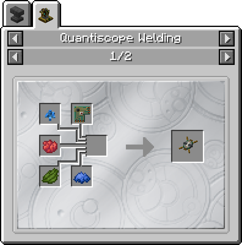 recipe-circuit-chameleon.png