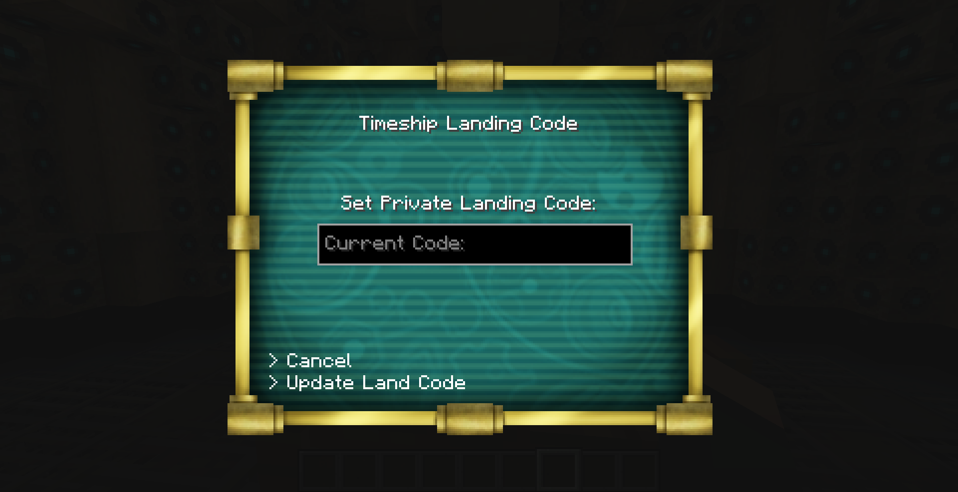 tardis-land-code.png