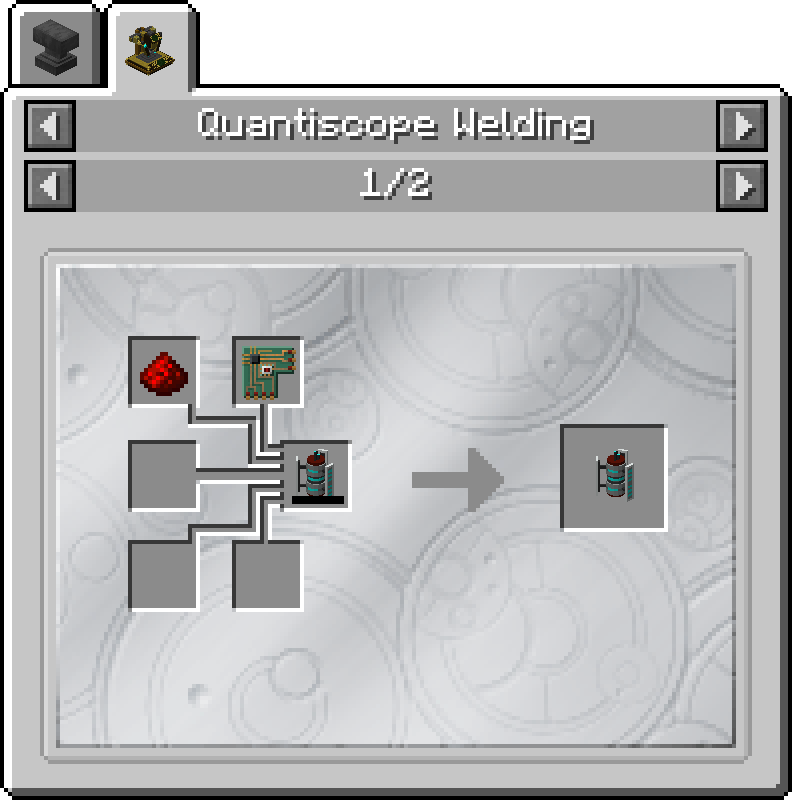 recipe-circuit-antenna-repair.png