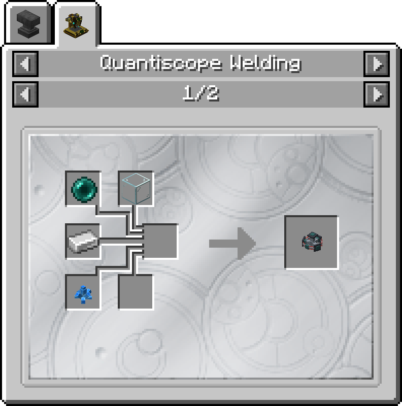 recipe-circuit-demat.png