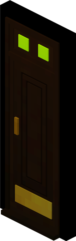 interior_door.png