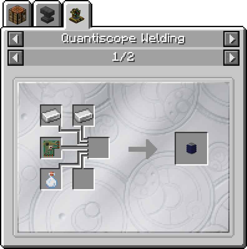 recipe-circuit-fluid_link-2.png