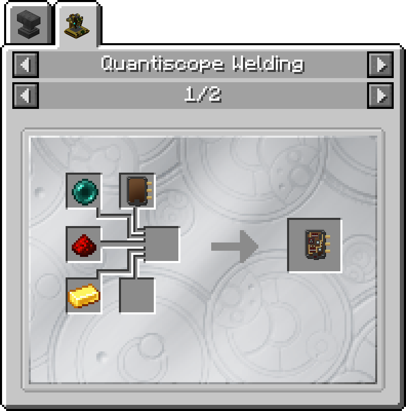 recipe-upgrade-atrium.png