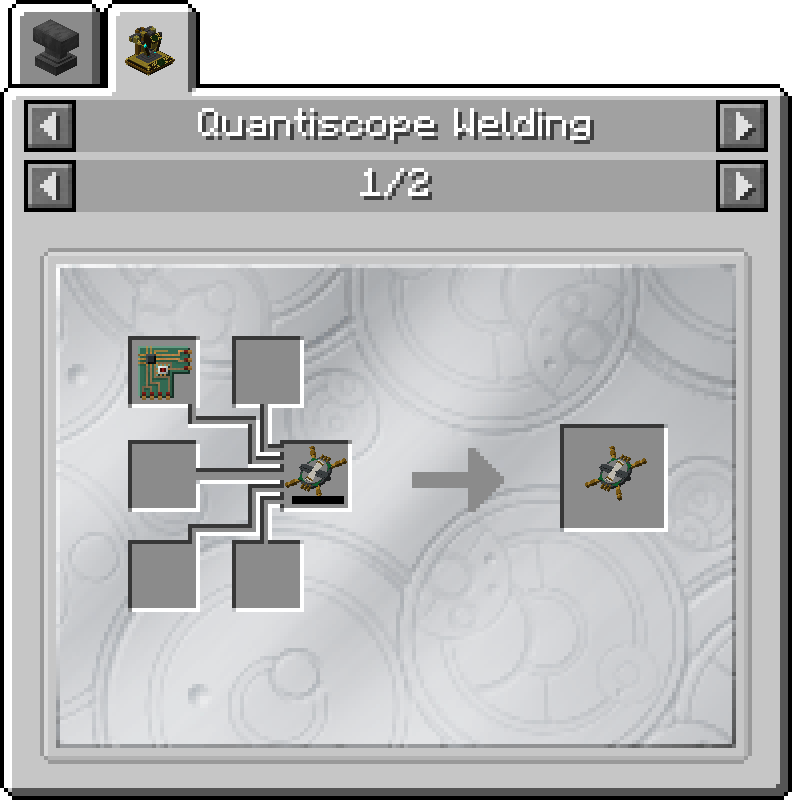 recipe-circuit-chameleon-repair.png