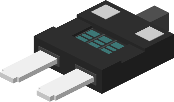 item-circuit-thermocoupling.png
