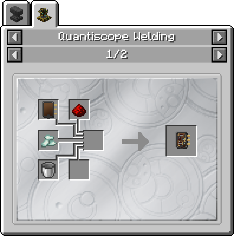 recipe-upgrade-electrolytic.png