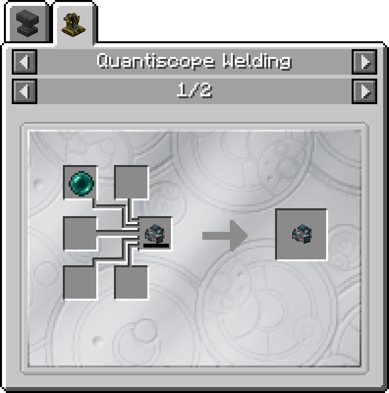 recipe-circuit-demat-repair.png