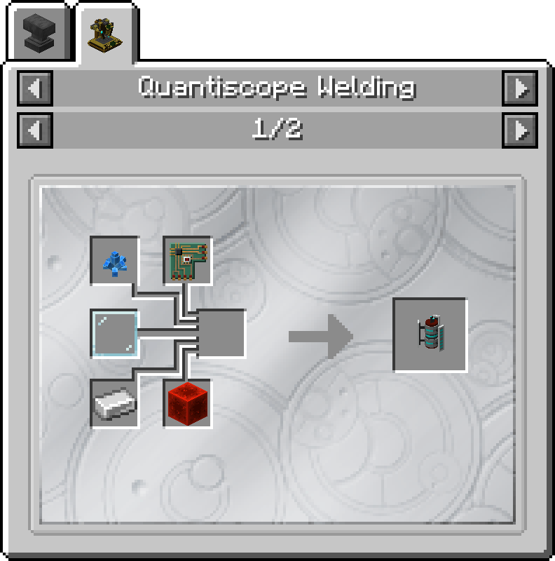 recipe-circuit-antenna.png