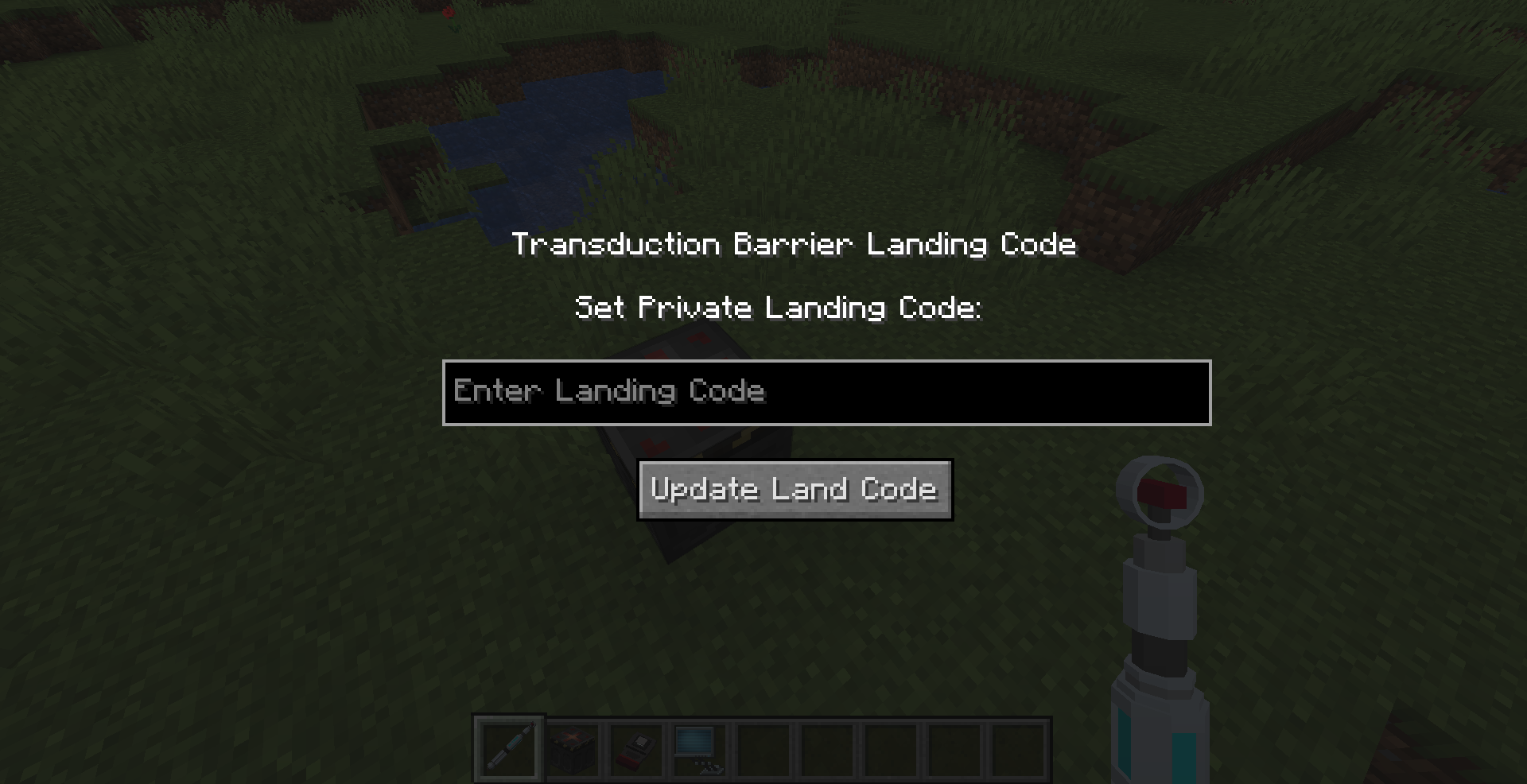 transduction-gui.png