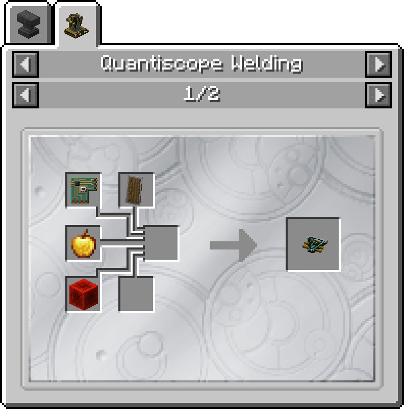 recipe-circuit-grace.png