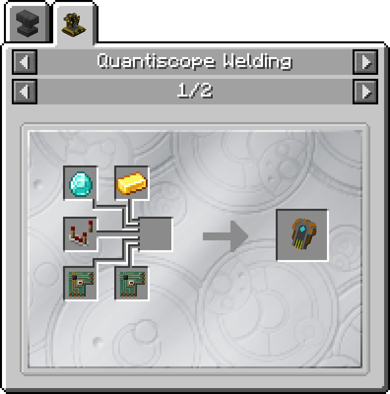 recipe-shield-generator.png