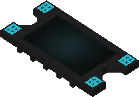 item-ars-tablet.png