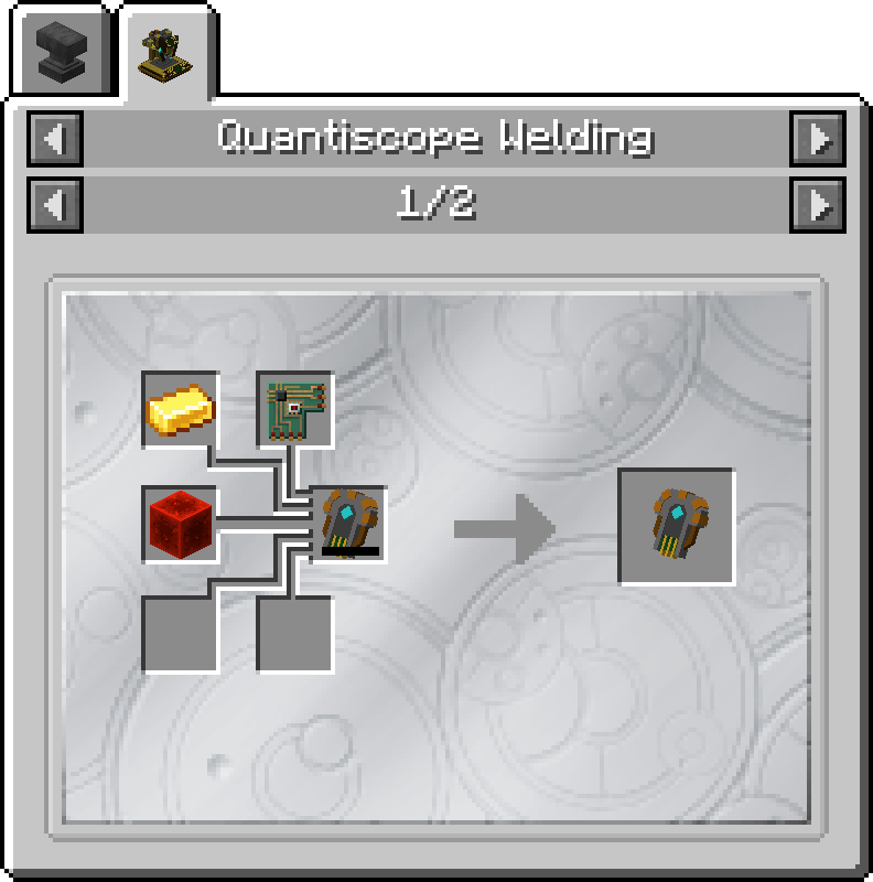 recipe-shield-generator-repair.png