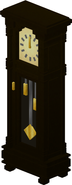 Minecraft Classic, Dalek Mod Wiki